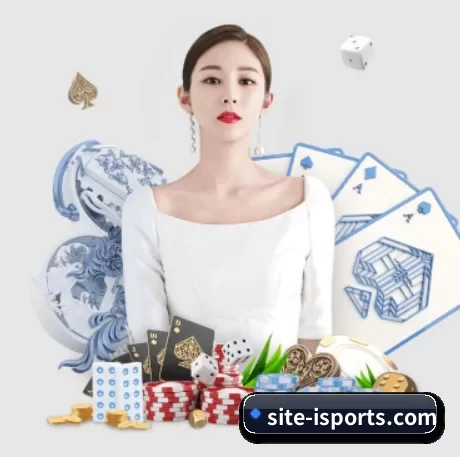 智能升级